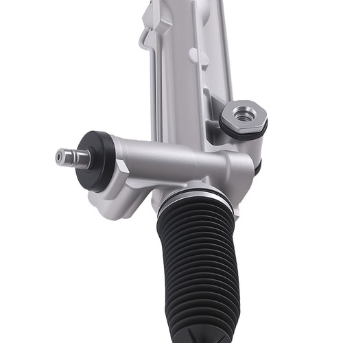 Steering Rack and Pinion for Ford Explorer Mercury Mountaineer 2006-2010 22-292 - Picture 3 of 12