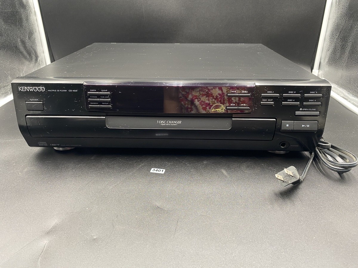 その他 KENWOOD VC-5DVD Amazon.co.jp: KENWOOD ケンウッド JVC RMD-VC5DVD シルバー