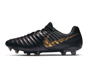 nike tiempo legend uk