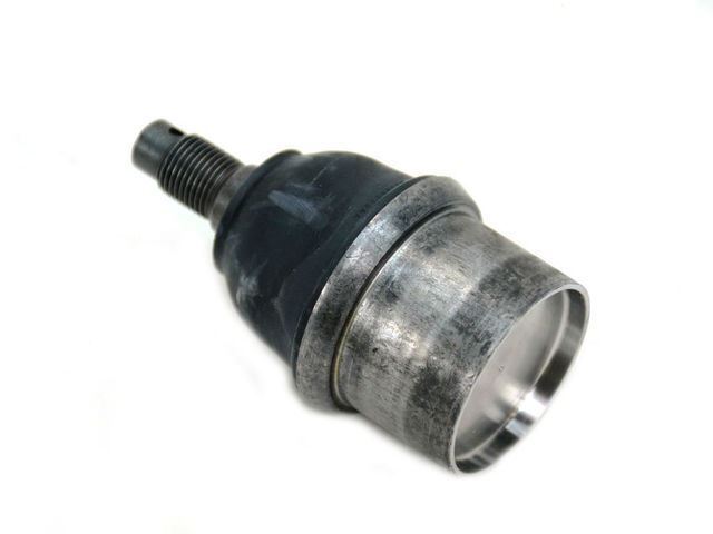 Rótula del brazo de control inferior para Dodge Durango 2001-2004 (N/P 52106222AA)