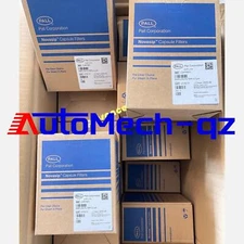 1pcs C3PFRP1 brand new Filter C3PFRP1 Expedited Shipping DHL free tax