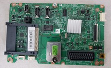 Carte mère uniquement pour TV