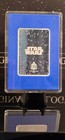 Star Wars The Original Trilogy Trading Coin 2025: Speeder Chase On Endor #18/60 — photo 3