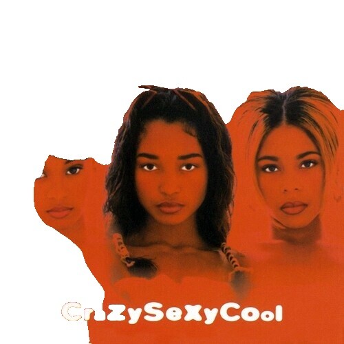 Lot of 12 90s R&B CDs - All 4 One, Bobby Brown, Immature, Tevin