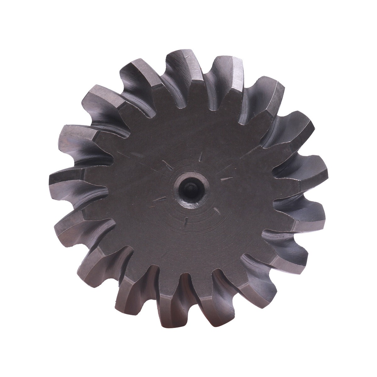 Bevel Gear Kit 3C091-97080 for Kubota Tractor M8540 M8560 M9540