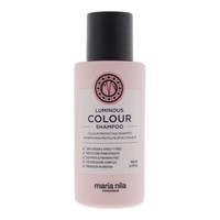 Maria Nila Luminous Colour Shampoo 100Ml For Women