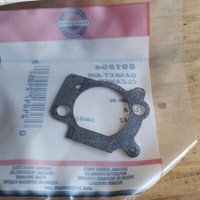 Original Briggs & Stratton Luftfilterdichtung 691894