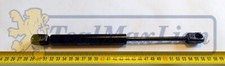 Verin de hayon / de capot Peugeot 305