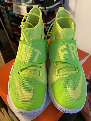 nike zoom shift 2016