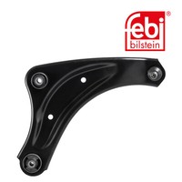 Febi Bilstein Querlenker Lenker RadaufhäNgung FüR Nissan Juke F15 Leaf ZE0 48159