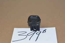 03 Ford Expedition Window Switch USED #399B