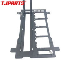 35mm Scanner Photo Film Slide Holder Negative Guide E pson V100 V200 V300 V370