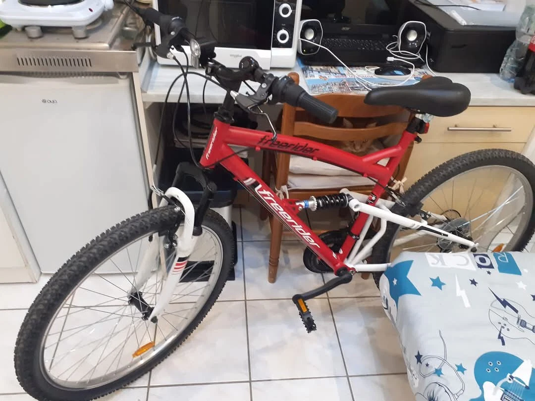 Vtt 26 Pouces Homme Taille S pas cher - Rakuten