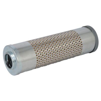 Filter, Arbeitshydraulik FLEETGUARD HF28796
