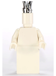 lego hp chess