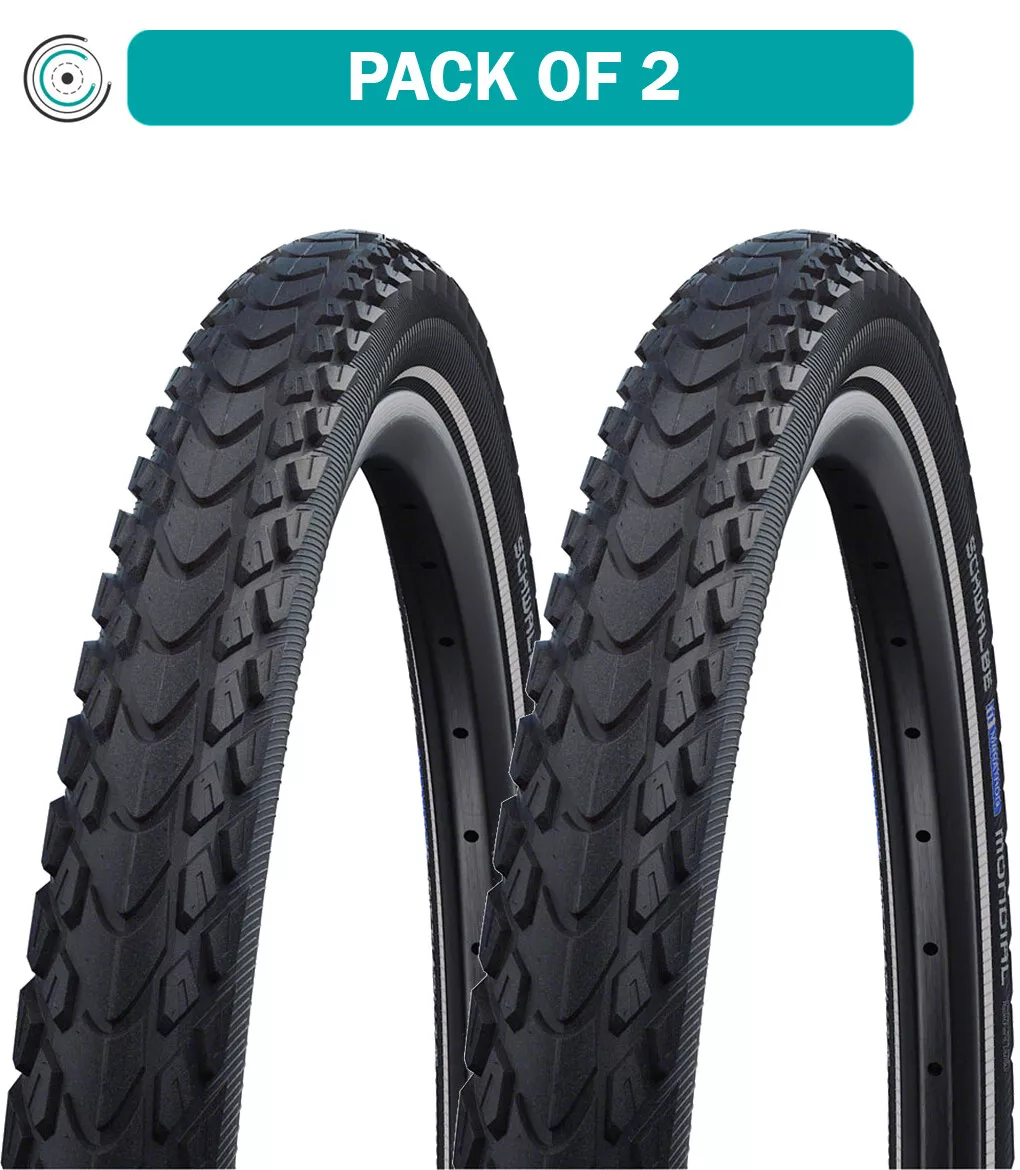 Schwalbe marathon mondial store 26 x 2.0