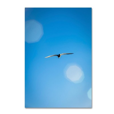 YG7192-C2232GG Canvas Art, 22x32
