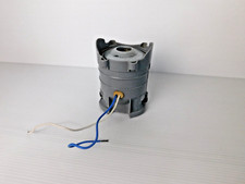 Shark Rocket Vacuum HV301 HV302 HV305 HV321 HV322 UV330 UV422 Main Motor