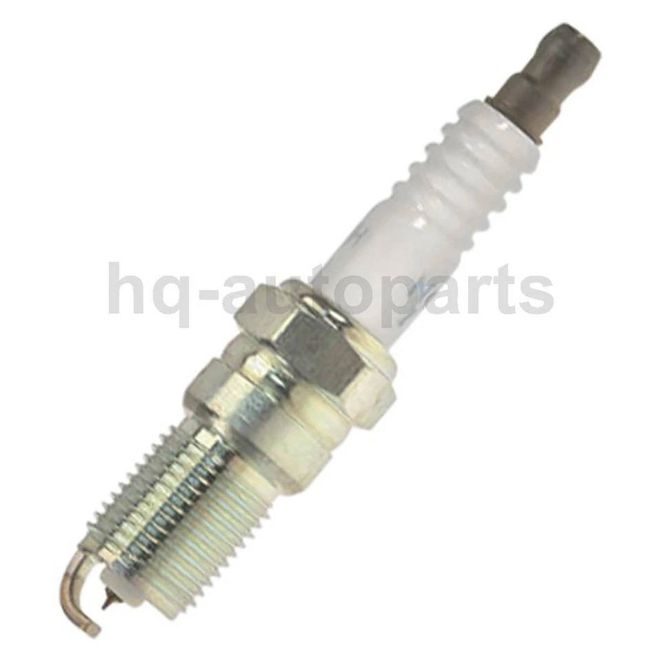 Bobina de encendido de bujía para Ford E-150 2014 2013 2012 2011 2010 2009 2008 2007 Foto 3 de 4