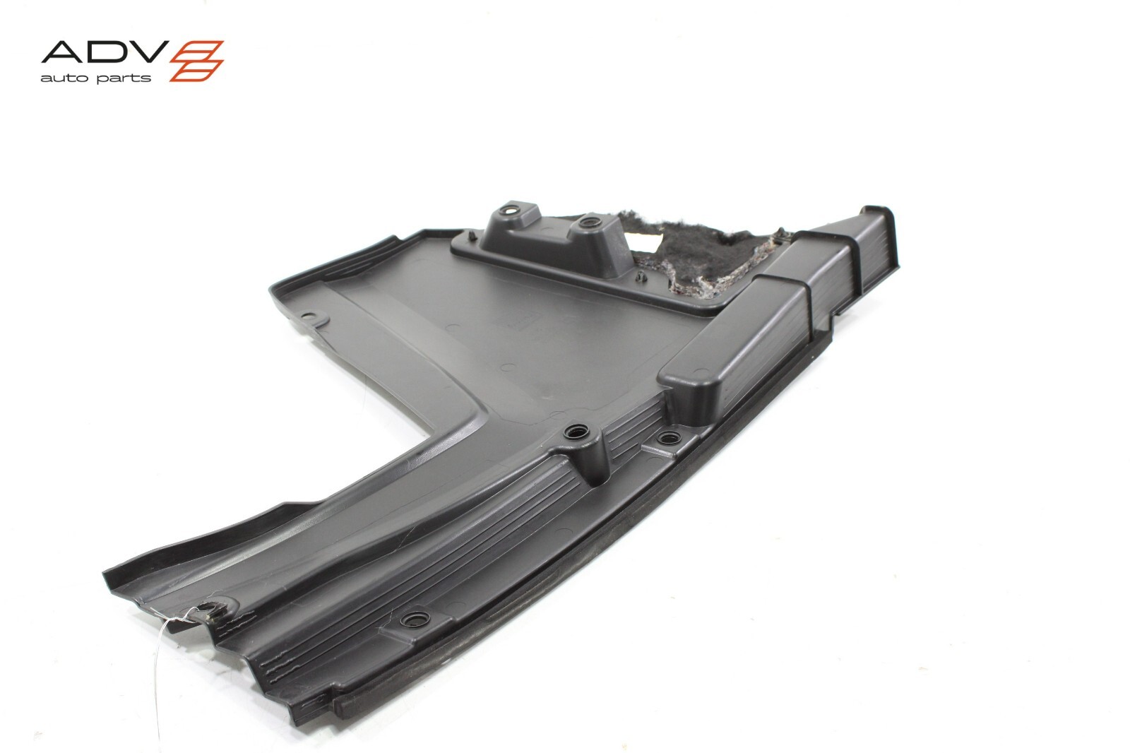 Maserati Levante 2017-2020 Right Side trim panel P/N 13602