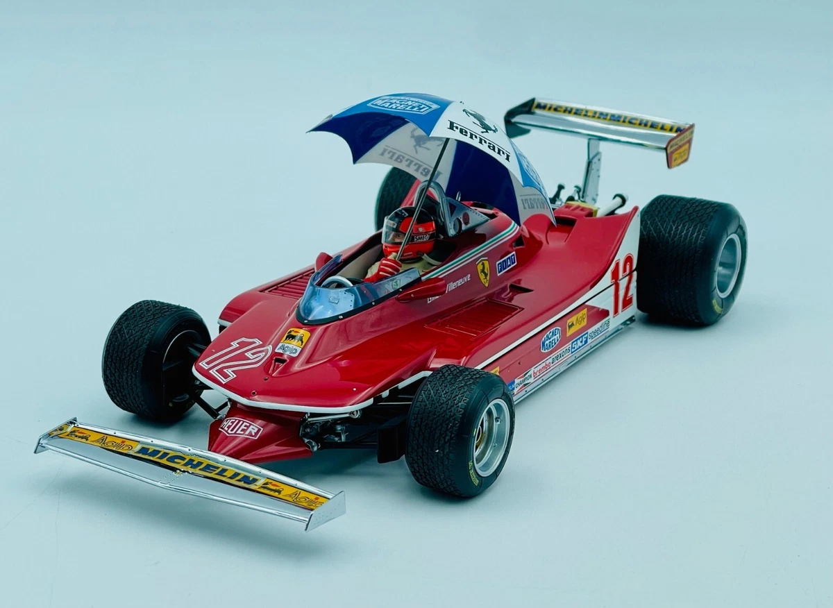 exoto 312t products for sale | eBay