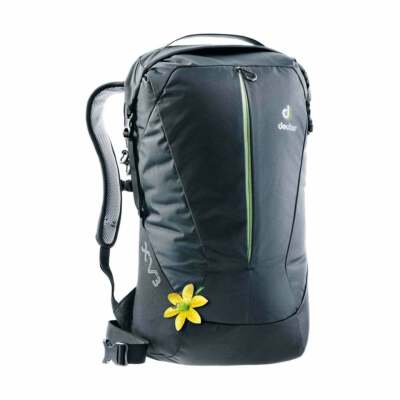 Deuter XV3 SL Day Pack