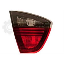 Rückleuchte Heckleuchte Rücklicht links innerer Teil passend für BMW 3er E90