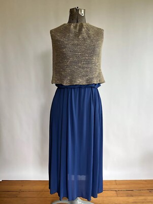 Callaghan Dress