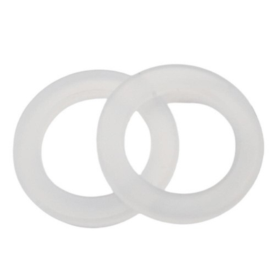 #ad Lower Unit Gearcase Plug Washer for Honda Outboard 2 130 HP 90507 921 000 $11.99