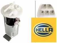 Hella 8TF358316-891 Kraftstoff-FöRdereinheit Kraftstoffpumpe FüR Toyota