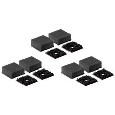 Noise-Reducing Windproof Cotton Windshield Foam for Mic Wind Muff2122