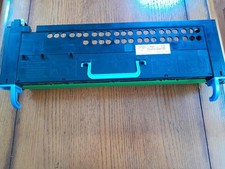 REBUILT Konica Minolta Bizhub 223 363 423 283 Drum DR-411