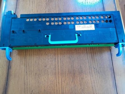 REBUILT Konica Minolta Bizhub 223 363 423 283 Drum DR-411