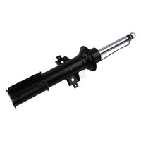 StoßDäMpfer Gasdruck Vorne FüR Renault Laguna I 556 B56 B56_ 556_ Brandneu