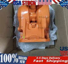 ABB 3HAC10814-1 IRB2400L Robot wrist 3HAC10814-1 IRB2400L