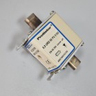 Ferraz Shawmut K320169 Protistor HRC Cartridge Fuse aR 690V AC 160A Indicator — photo 3