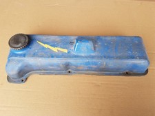 Ventildeckel CIH Opel Rekord Ascona Manta Kadett A B C D E 1.7 1.9 2.0 2,2 2,4