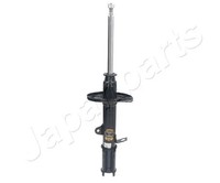 DäMpfer Japanparts MM-20044 Toyota 4853002130 Toyota 4853009251