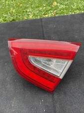2014 HYUNDAI IX35 SE NAV CRDI Lamp Assembly Rear Inner RH