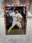 2026 Topps Series 1 Ryan Ritter Base (RAW)