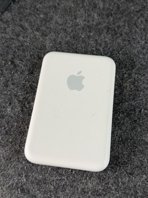 Apple iPhone MagSafe Battery Pack for iPhone