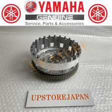 Yamaha Genuine OEM 2007-2008 YZF-R1 Primary Driven Gear Comp 4C8-16150-00-00 NEW