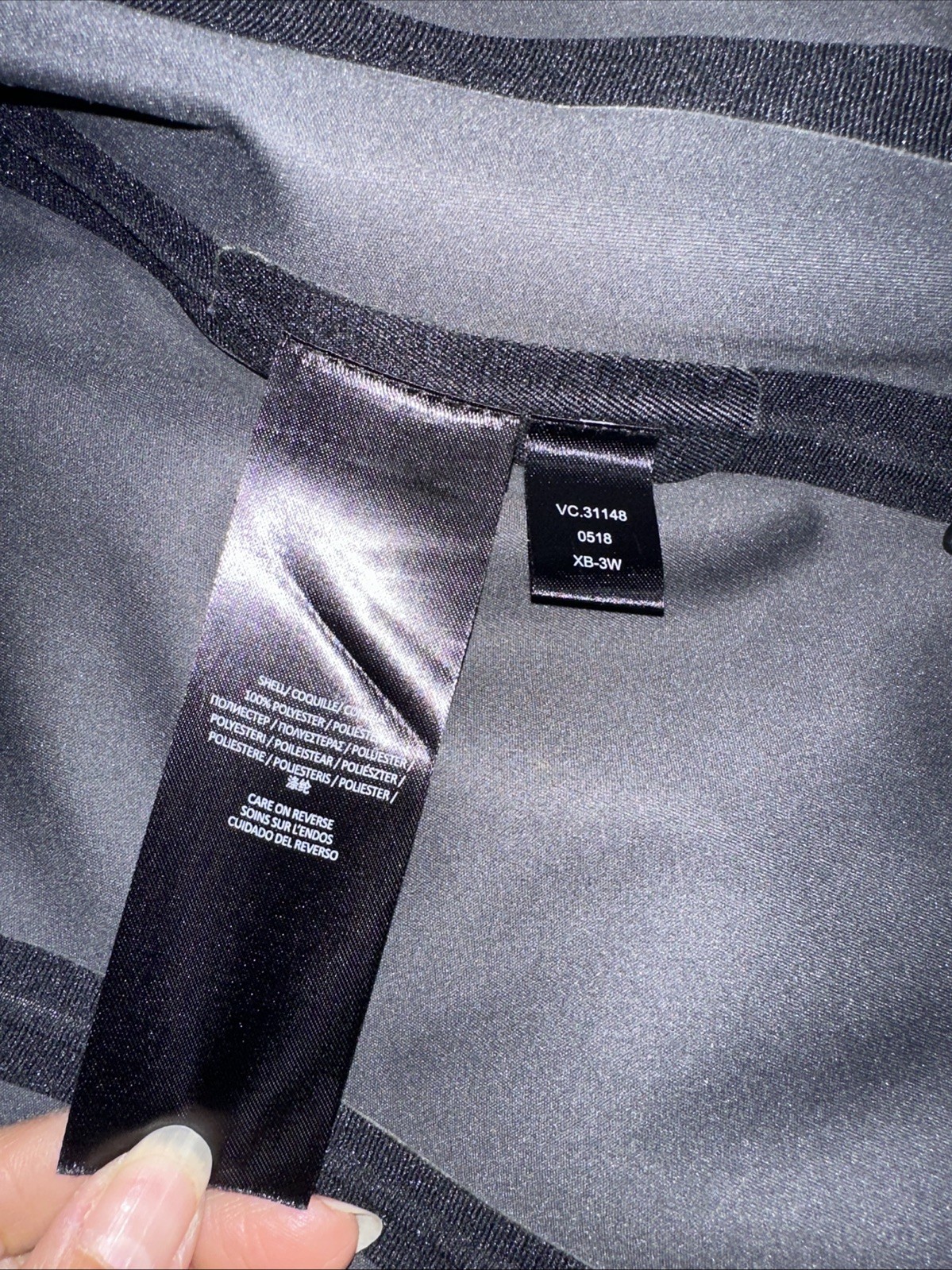 Stormtech Women's Patrol Technical Softshell Jack… - image 21