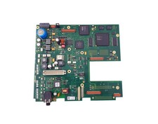 Philips 451261026621 Intellivue  MP20/MP30 IV Main Board PCA  SW H  M8058-68404