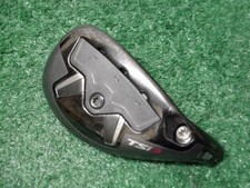 Nice Titleist TSi3 18 degree 2 Hybrid Head  Screw Stock 3579
