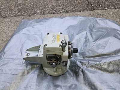 Volvo Penta 110S Saildrive - Rebuilt Transmission And Seals