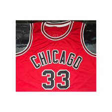 Grey Flannel's Basketball Hall of Fame Induction Auction Results 14