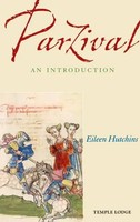 Parzival | An Introduction | Eileen Hutchins | Englisch | Taschenbuch | 2012