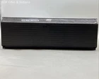 Sega Genesis Cartridge Game Storage Drawer Case Holder Holds 24 Carts Vintage