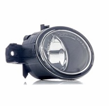 Antibrouillard Opel MOVANO